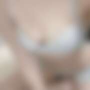 ヒメ日記 2026/03/06 20:12 投稿 かおる パイの巣