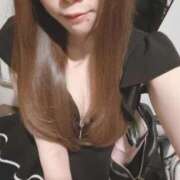 ヒメ日記 2026/03/09 20:53 投稿 かおる パイの巣