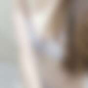 ヒメ日記 2026/03/10 20:41 投稿 かおる パイの巣