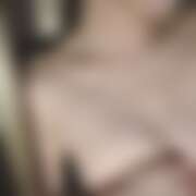 ヒメ日記 2026/03/13 19:57 投稿 かおる パイの巣