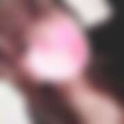 ヒメ日記 2026/03/14 20:55 投稿 かおる パイの巣