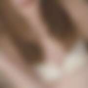 ヒメ日記 2026/03/20 20:26 投稿 かおる パイの巣