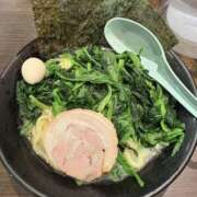 ヒメ日記 2026/03/21 20:06 投稿 かおる パイの巣