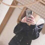 ヒメ日記 2026/03/24 20:36 投稿 かおる パイの巣