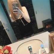 ヒメ日記 2026/04/01 20:53 投稿 かおる パイの巣