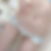 ヒメ日記 2026/04/02 19:55 投稿 かおる パイの巣