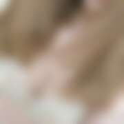 ヒメ日記 2026/04/03 19:53 投稿 かおる パイの巣