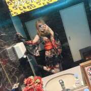 ヒメ日記 2026/04/06 20:38 投稿 かおる パイの巣