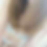 ヒメ日記 2026/04/08 20:07 投稿 かおる パイの巣