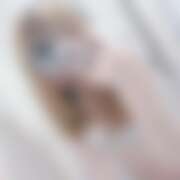 ヒメ日記 2026/04/10 19:26 投稿 かおる パイの巣