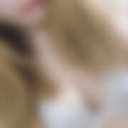 ヒメ日記 2026/04/11 20:13 投稿 かおる パイの巣