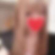 ヒメ日記 2026/04/14 20:30 投稿 かおる パイの巣