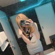 ヒメ日記 2026/04/17 21:02 投稿 かおる パイの巣