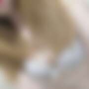 ヒメ日記 2026/04/18 20:10 投稿 かおる パイの巣