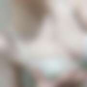 ヒメ日記 2026/04/20 19:57 投稿 かおる パイの巣