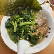 ヒメ日記 2026/04/29 20:10 投稿 かおる パイの巣