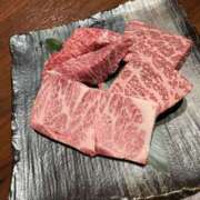ヒメ日記 2026/06/08 19:48 投稿 かおる パイの巣