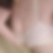 ヒメ日記 2026/06/13 20:30 投稿 かおる パイの巣