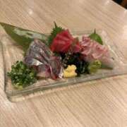 ヒメ日記 2026/08/29 22:44 投稿 かおる パイの巣