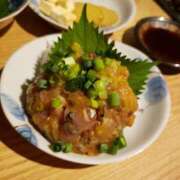 ヒメ日記 2026/09/16 20:17 投稿 かおる パイの巣