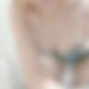 ヒメ日記 2026/09/30 19:54 投稿 かおる パイの巣