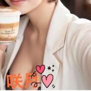 紗月先生 はじめての痴療、いかがでしたか❤️？ 淫らな女医のM性感クリニック