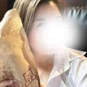 紗月先生 素敵な発見で、ほんのりあたたまる時間🌸 淫らな女医のM性感クリニック