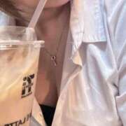 紗月先生 甘くホッとする😌💭ちょっと贅沢な日✨️ 淫らな女医のM性感クリニック