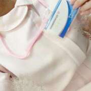 ヒメ日記 2025/04/08 16:55 投稿 はずき 熊本しこたまクリニック