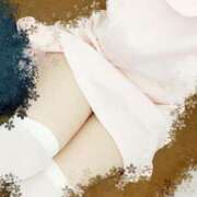 ヒメ日記 2025/04/13 09:23 投稿 はずき 熊本しこたまクリニック