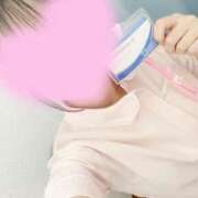 ヒメ日記 2025/04/14 09:03 投稿 はずき 熊本しこたまクリニック