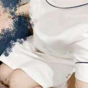 ヒメ日記 2025/04/17 09:20 投稿 はずき 熊本しこたまクリニック