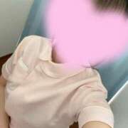 ヒメ日記 2025/04/22 09:20 投稿 はずき 熊本しこたまクリニック