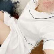 ヒメ日記 2025/05/01 09:20 投稿 はずき 熊本しこたまクリニック