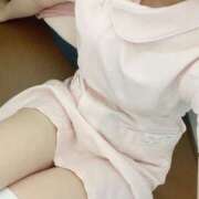 ヒメ日記 2025/05/12 11:00 投稿 はずき 熊本しこたまクリニック