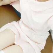 ヒメ日記 2025/05/16 09:10 投稿 はずき 熊本しこたまクリニック