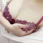 ヒメ日記 2025/06/20 09:20 投稿 はずき 熊本しこたまクリニック