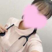 ヒメ日記 2025/06/21 09:20 投稿 はずき 熊本しこたまクリニック