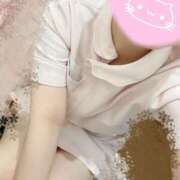 ヒメ日記 2025/07/01 09:20 投稿 はずき 熊本しこたまクリニック