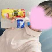 ヒメ日記 2025/07/01 13:00 投稿 はずき 熊本しこたまクリニック