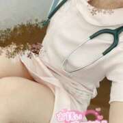 ヒメ日記 2025/07/04 09:17 投稿 はずき 熊本しこたまクリニック