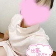 ヒメ日記 2025/07/11 09:24 投稿 はずき 熊本しこたまクリニック