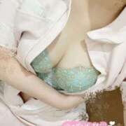 ヒメ日記 2025/07/14 09:00 投稿 はずき 熊本しこたまクリニック