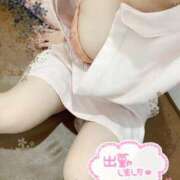 ヒメ日記 2025/07/16 09:20 投稿 はずき 熊本しこたまクリニック