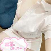 ヒメ日記 2025/07/24 09:00 投稿 はずき 熊本しこたまクリニック