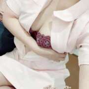 ヒメ日記 2025/08/08 09:20 投稿 はずき 熊本しこたまクリニック