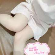 ヒメ日記 2025/08/10 09:11 投稿 はずき 熊本しこたまクリニック