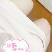 ヒメ日記 2025/08/24 09:23 投稿 はずき 熊本しこたまクリニック