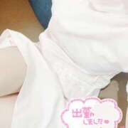 ヒメ日記 2025/08/25 09:23 投稿 はずき 熊本しこたまクリニック