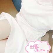 ヒメ日記 2025/09/05 09:22 投稿 はずき 熊本しこたまクリニック